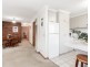 3/19 Kermond Court, Warrnambool VIC 3280
