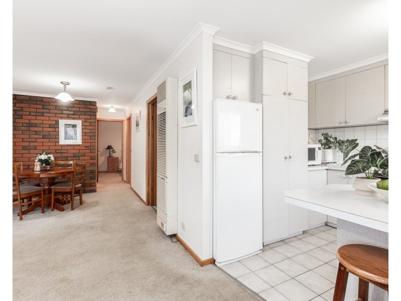 3/19 Kermond Court, Warrnambool VIC 3280