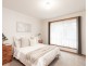 3/19 Kermond Court, Warrnambool VIC 3280