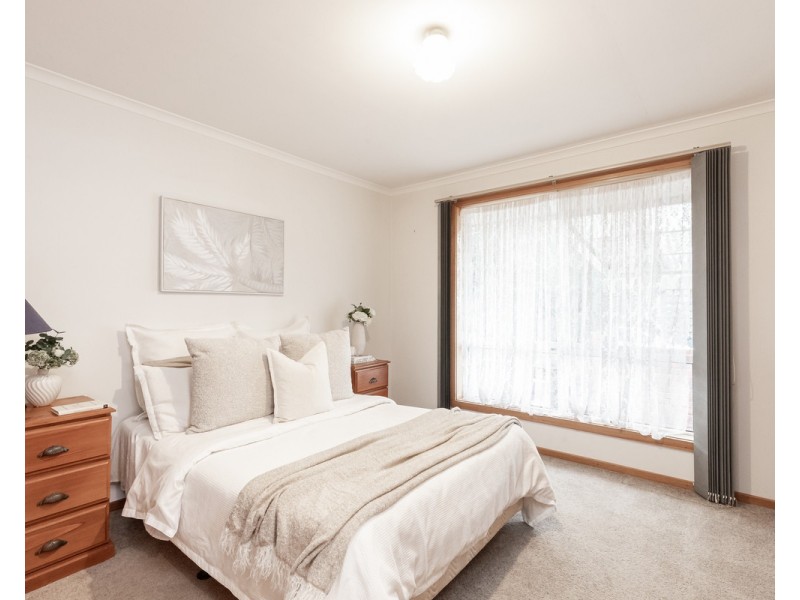3/19 Kermond Court, Warrnambool VIC 3280