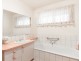 3/19 Kermond Court, Warrnambool VIC 3280