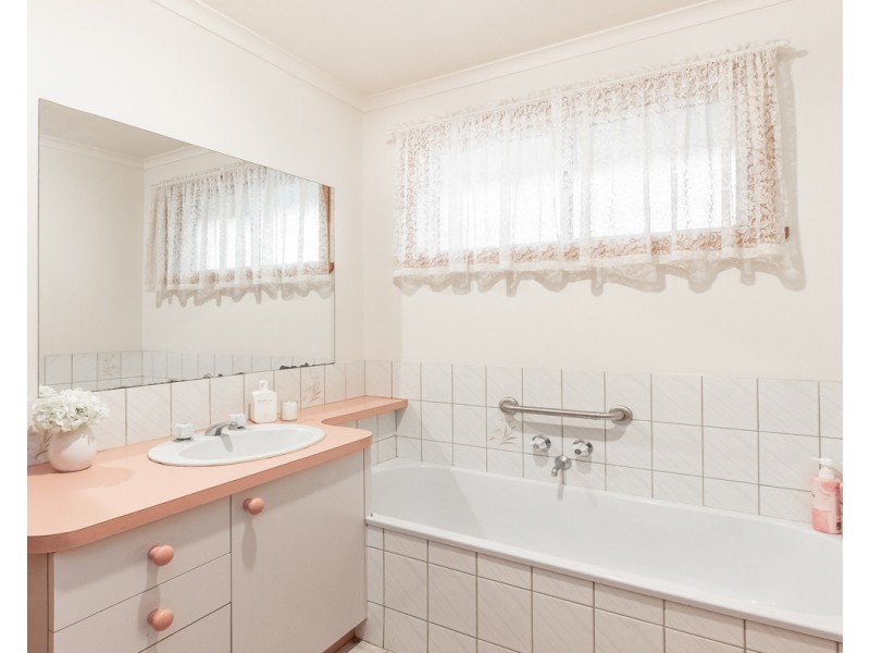 3/19 Kermond Court, Warrnambool VIC 3280