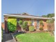 2/2 Monterey Court, Warrnambool VIC 3280