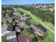 2/2 Monterey Court, Warrnambool VIC 3280