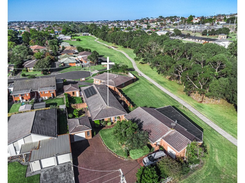 2/2 Monterey Court, Warrnambool VIC 3280