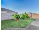 2/2 Monterey Court, Warrnambool VIC 3280