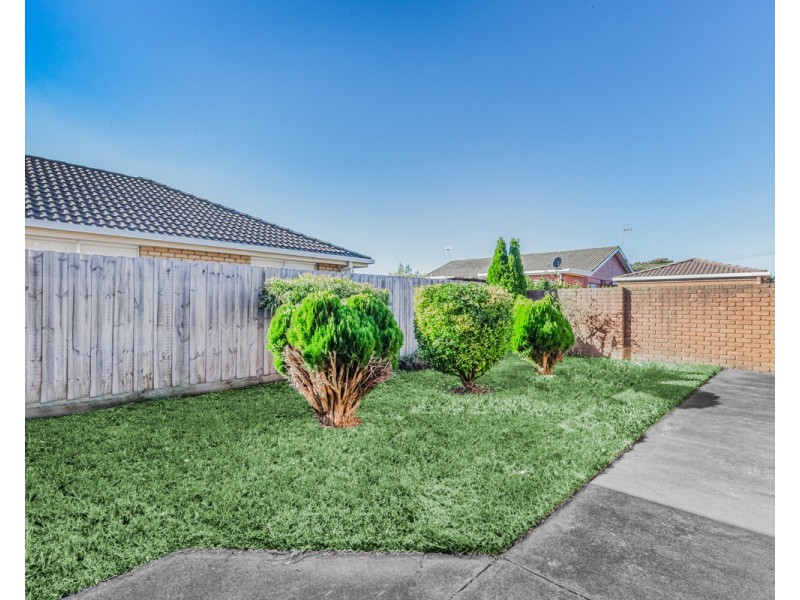 2/2 Monterey Court, Warrnambool VIC 3280