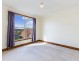 12 Bayview Terrace, Warrnambool VIC 3280