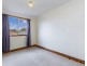 12 Bayview Terrace, Warrnambool VIC 3280