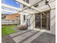 12 Bayview Terrace, Warrnambool VIC 3280
