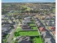 21 Mitchell Street, Warrnambool VIC 3280