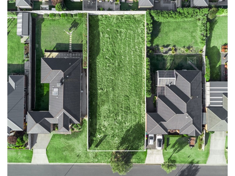 21 Mitchell Street, Warrnambool VIC 3280