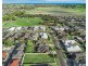 21 Mitchell Street, Warrnambool VIC 3280
