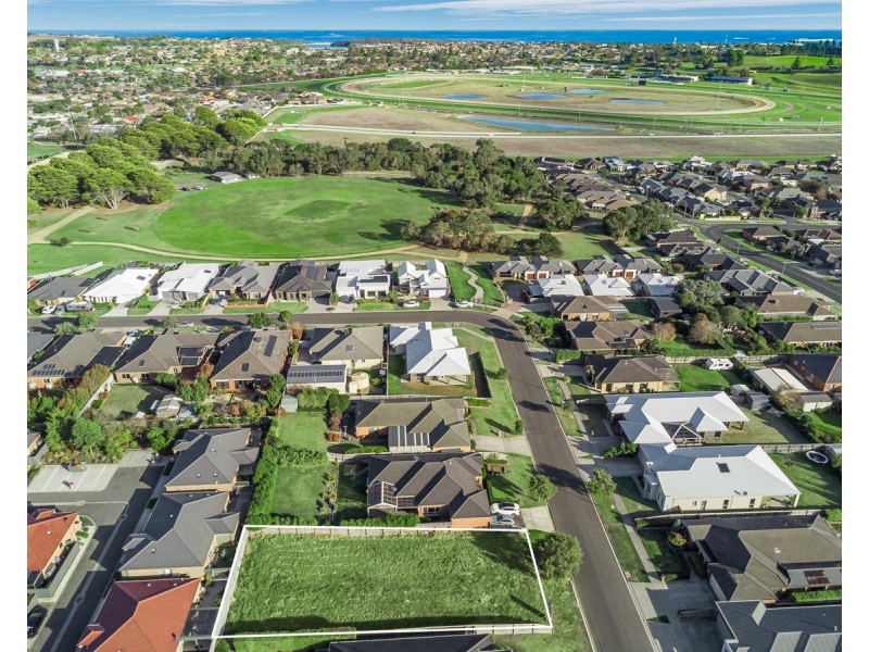 21 Mitchell Street, Warrnambool VIC 3280
