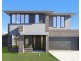 11 Dalrymple Drive, Warrnambool VIC 3280