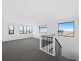 11 Dalrymple Drive, Warrnambool VIC 3280