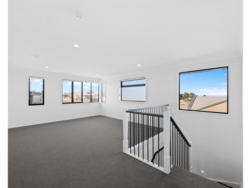 11 Dalrymple Drive, Warrnambool VIC 3280