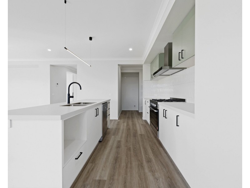 11 Dalrymple Drive, Warrnambool VIC 3280