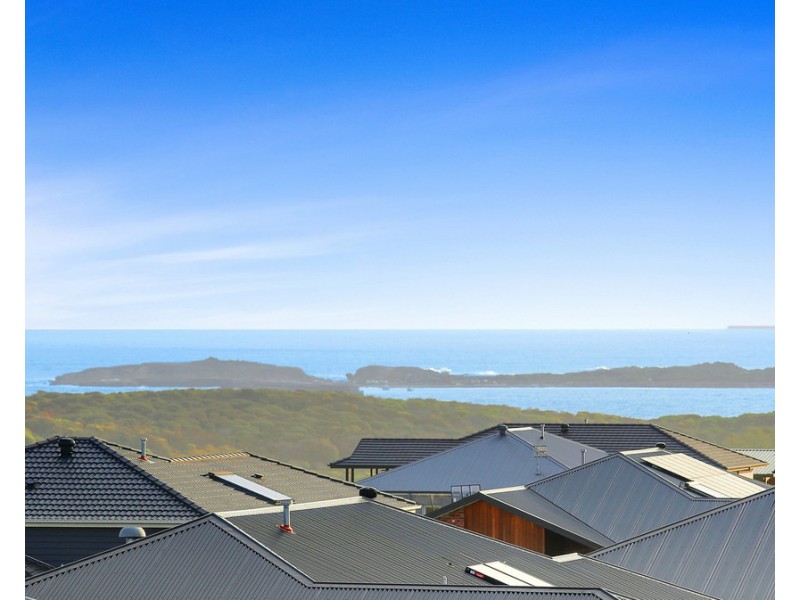 11 Dalrymple Drive, Warrnambool VIC 3280