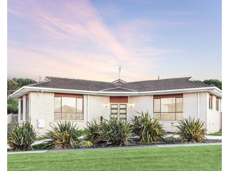 7-9 Marfell Road, Warrnambool VIC 3280