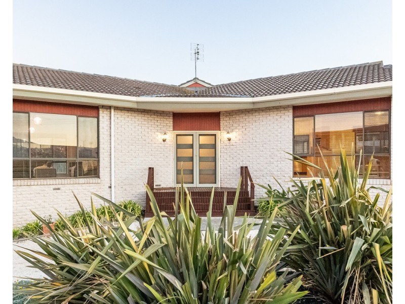 7-9 Marfell Road, Warrnambool VIC 3280