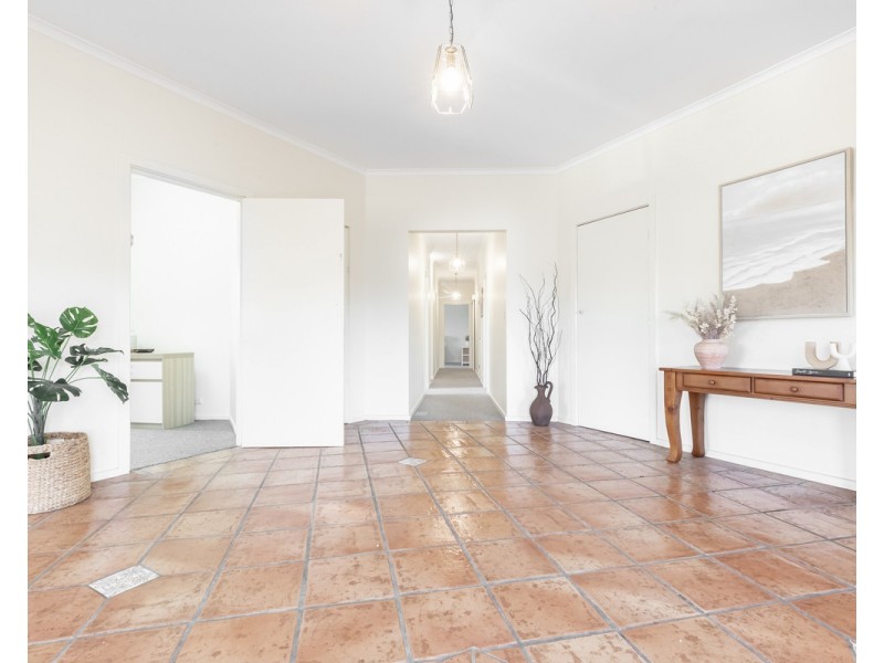 7-9 Marfell Road, Warrnambool VIC 3280