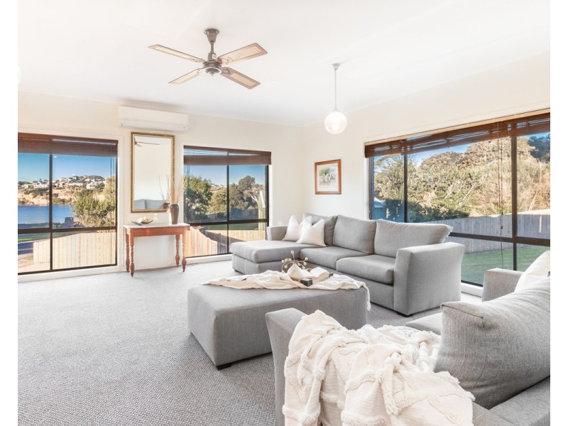 7-9 Marfell Road, Warrnambool VIC 3280