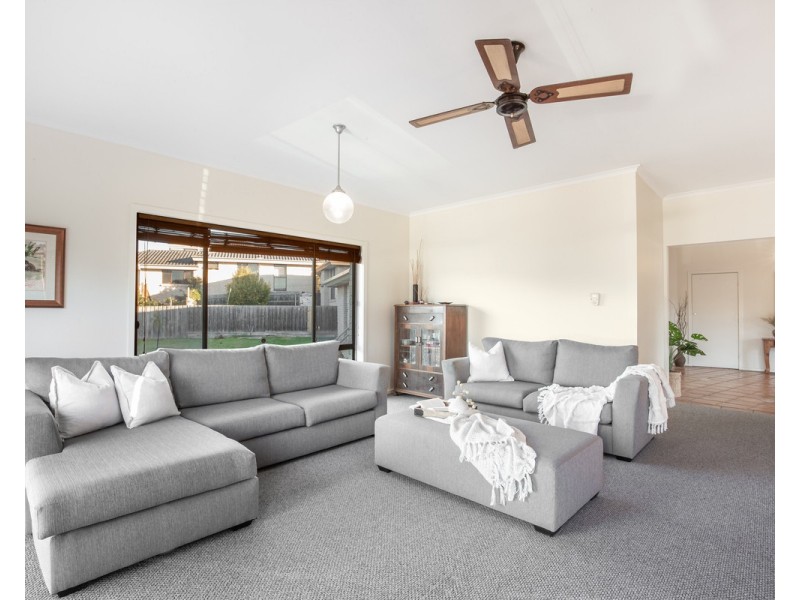 7-9 Marfell Road, Warrnambool VIC 3280