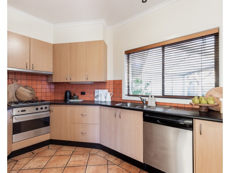 7-9 Marfell Road, Warrnambool VIC 3280