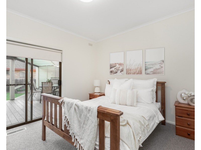 7-9 Marfell Road, Warrnambool VIC 3280