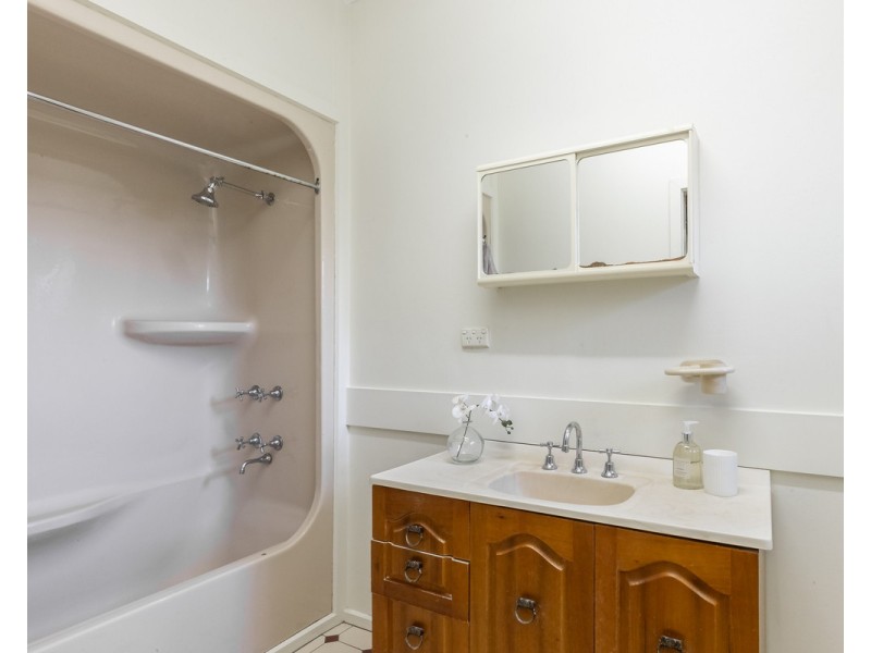 7-9 Marfell Road, Warrnambool VIC 3280