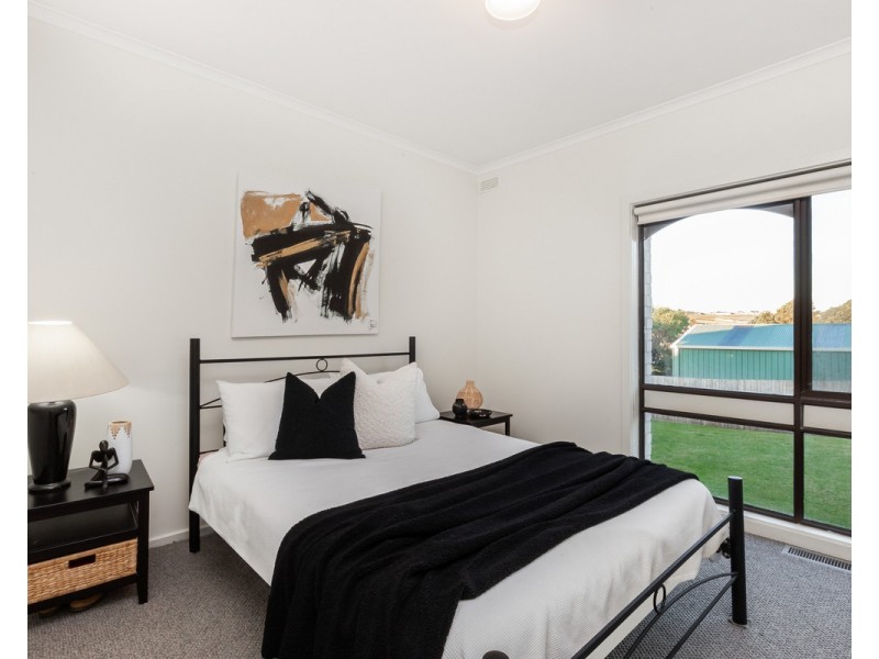 7-9 Marfell Road, Warrnambool VIC 3280