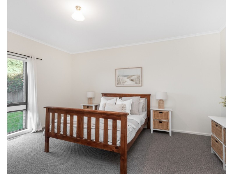 7-9 Marfell Road, Warrnambool VIC 3280
