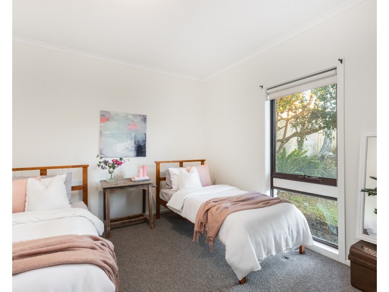 7-9 Marfell Road, Warrnambool VIC 3280