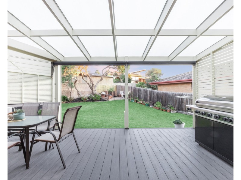 7-9 Marfell Road, Warrnambool VIC 3280