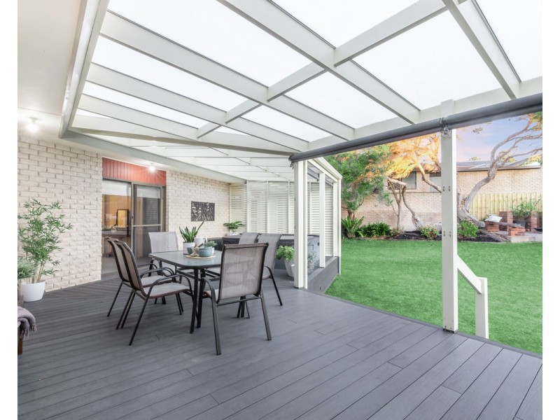 7-9 Marfell Road, Warrnambool VIC 3280