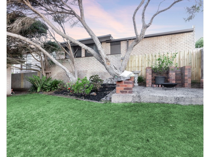 7-9 Marfell Road, Warrnambool VIC 3280