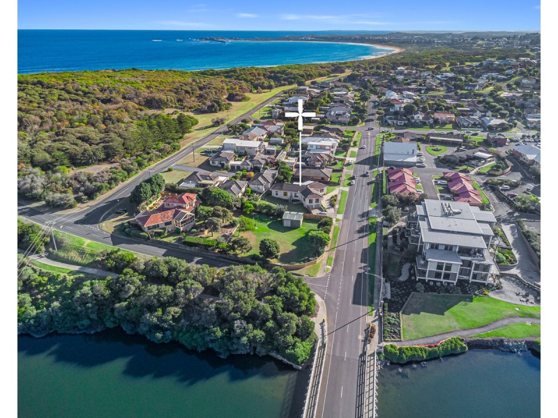 7-9 Marfell Road, Warrnambool VIC 3280