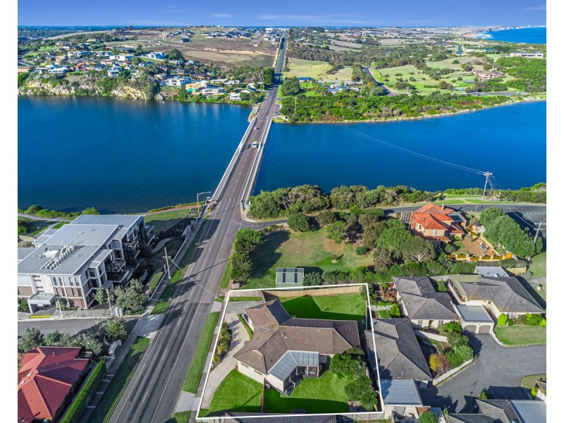 7-9 Marfell Road, Warrnambool VIC 3280