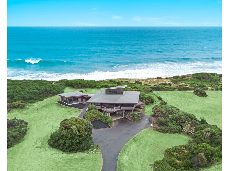 23 Logans Beach Road, Warrnambool VIC 3280