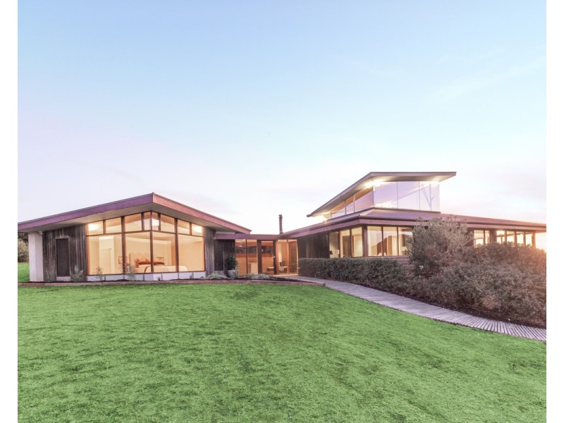 23 Logans Beach Road, Warrnambool VIC 3280