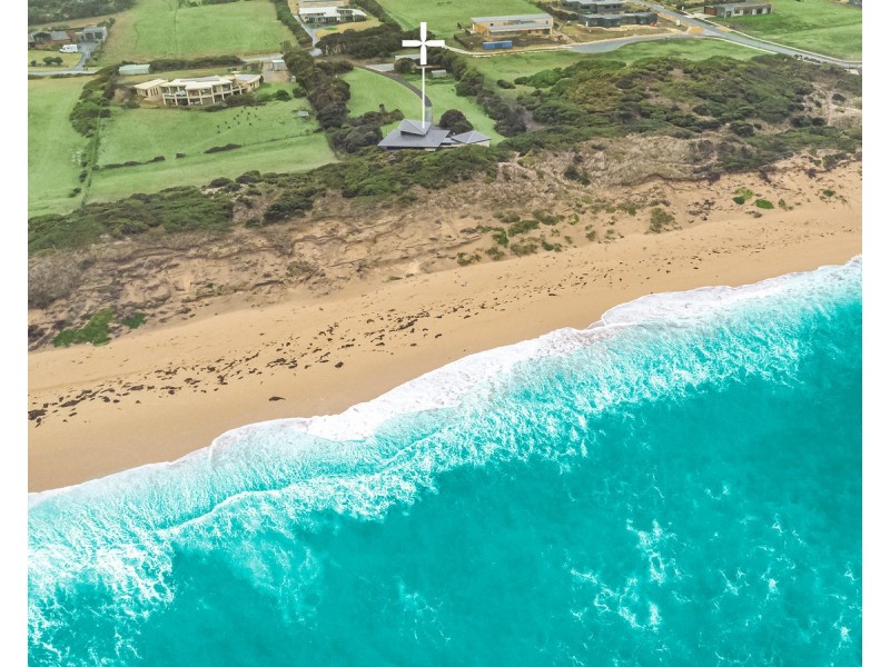 23 Logans Beach Road, Warrnambool VIC 3280