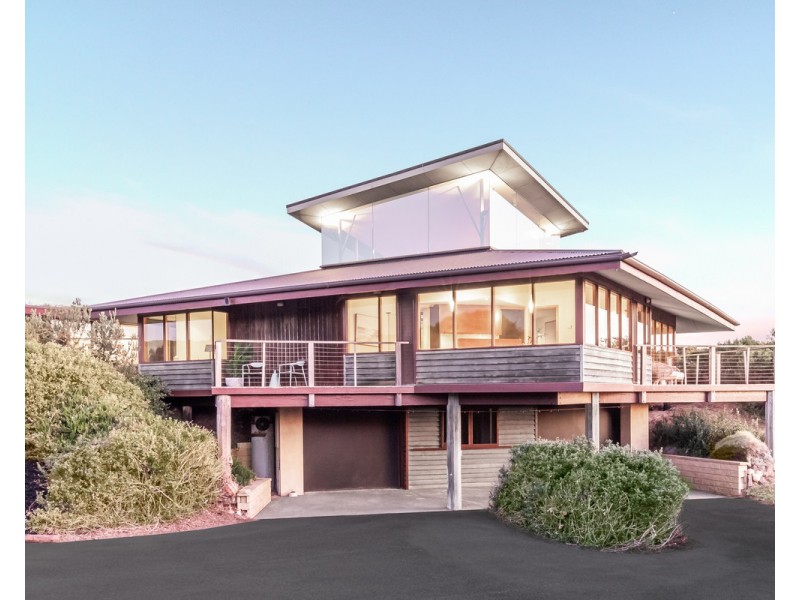 23 Logans Beach Road, Warrnambool VIC 3280