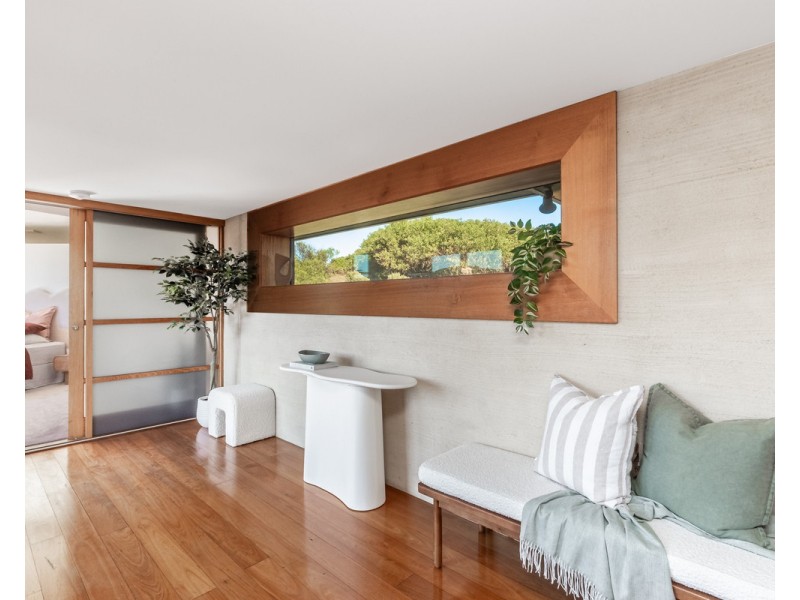 23 Logans Beach Road, Warrnambool VIC 3280