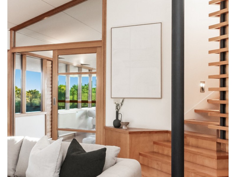 23 Logans Beach Road, Warrnambool VIC 3280