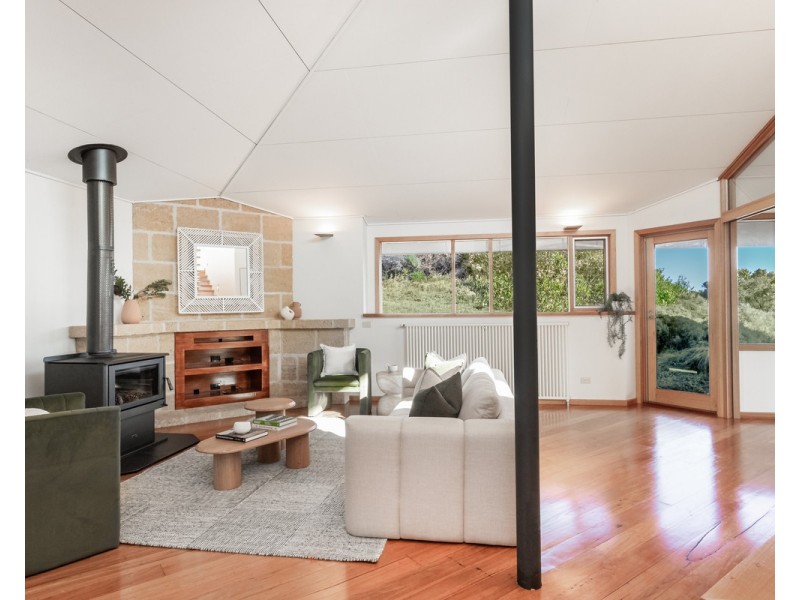 23 Logans Beach Road, Warrnambool VIC 3280