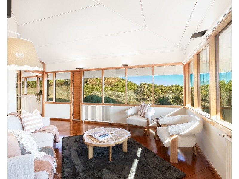 23 Logans Beach Road, Warrnambool VIC 3280