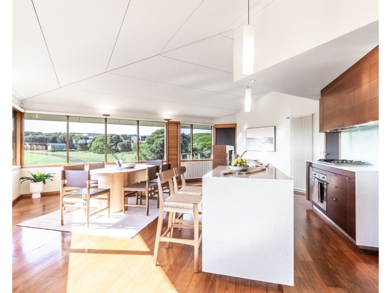 23 Logans Beach Road, Warrnambool VIC 3280