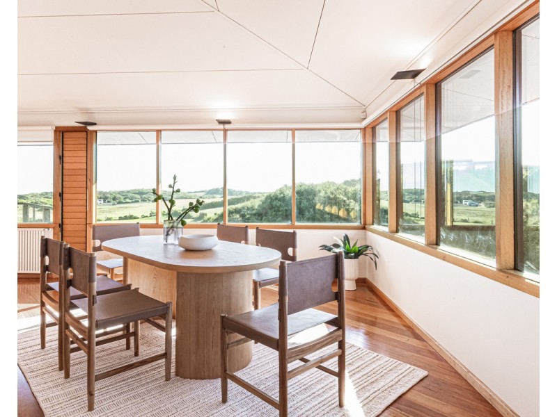 23 Logans Beach Road, Warrnambool VIC 3280