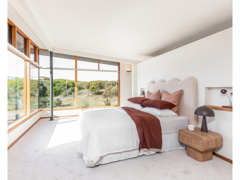 23 Logans Beach Road, Warrnambool VIC 3280